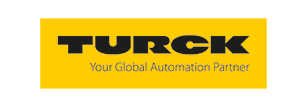 iSAX Referenz Turck