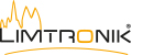 Limtronik reference logo