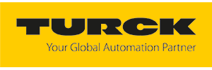 Logo Turck