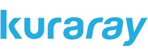 Kuraray reference logo