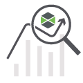 ThingWorx Analytics