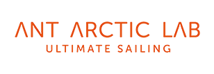 Logo Referenz Ant Arctic Lab