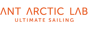 Logo Referenz Ant Arctic Lab