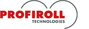 Profiroll reference logo