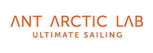 Logo Ant Arctic Lab
