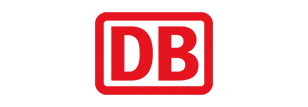 iSAX Referenz Deutsche Bahn