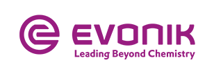 Logo Evonik