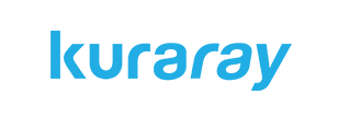 Logo Kuraray