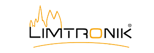 Logo Limtronik