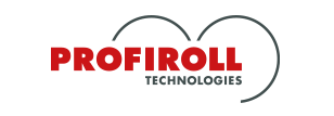 Logo Profiroll