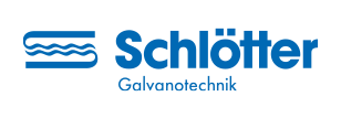 Logo Schlötter