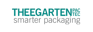Logo Theegarten Pactec