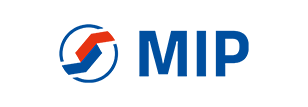 MIP Partner Logo