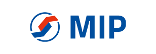 MIP partner logo