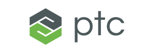 Logo PTC