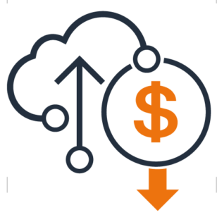 Cloud migration with AWS