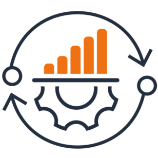 OEE-Optimierung mit AWS