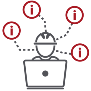 Worker guidance systems for production planning