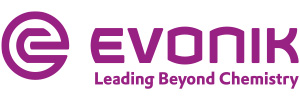 Evonik reference - logo