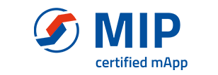 weasl is a MIP certified mApp