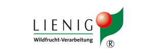 Lienig Wildfrucht logo