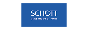 Schott logo