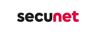 Secunet Referenz Logo