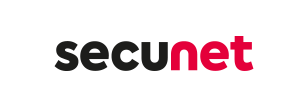 Secunet logo