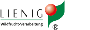 Referenz Lienig Wildfrucht-Verarbeitung