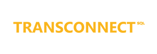 Logo Transconnect by SQL