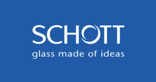 SCHOTT logo
