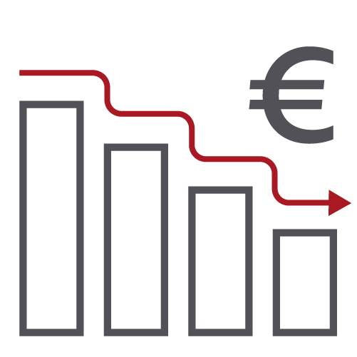 Kosten senken mit Module Type Package