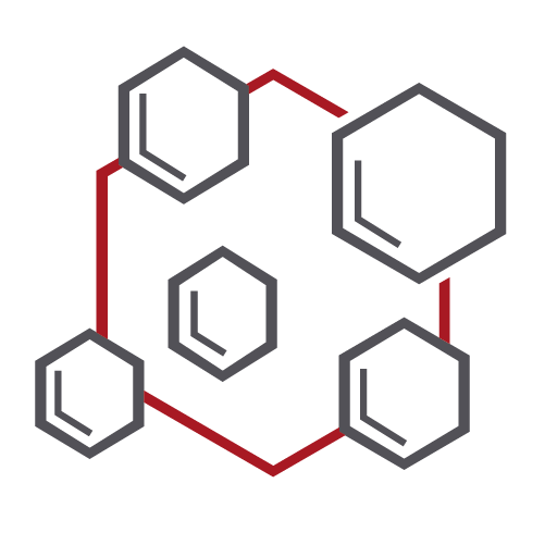 Module Type Package (MTP) ermöglicht einfach nutzbare Module