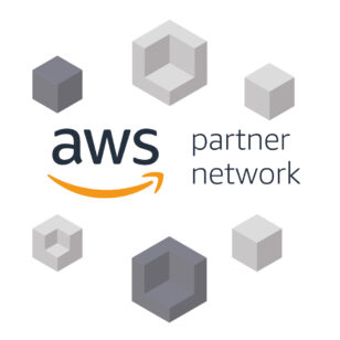 Amazon Web Service - AWS