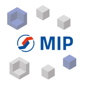 MIP by MPDV