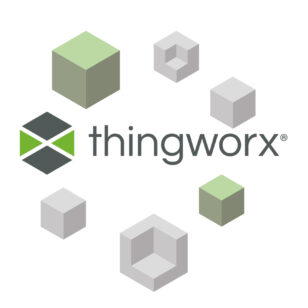 ThingWorx by PTC