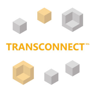 TRANSCONNECT by SQL