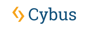 Partner of Cybus