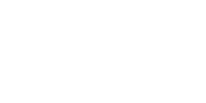 Logo Deutsche Bahn