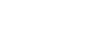 Logo Evonik