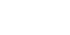 Logo Profiroll