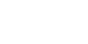 Logo Beiersdorf