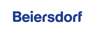 Beiersdorf logo