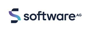 Software AG Logo