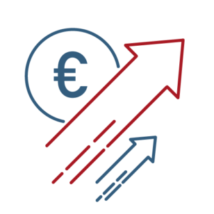 Steigende Kosten als Grund für die Digitalisierung der Produktion