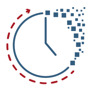 Shorter delivery times as a reason for the digitalization of production