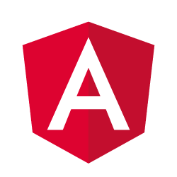 Angular Logo