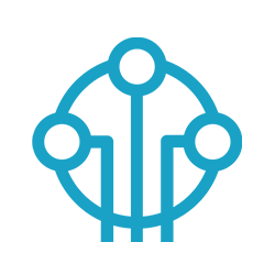 AWS IoT Logo