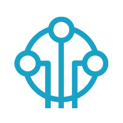 Individuelle Softwareentwicklung mit AWS IoT