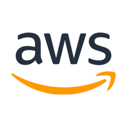 AWS Logo